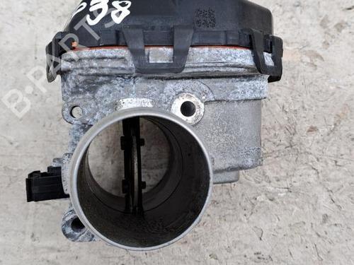 Used Throttle body OPEL CORSA F (P2JO) 1.5 (68) (102 hp) 28944875