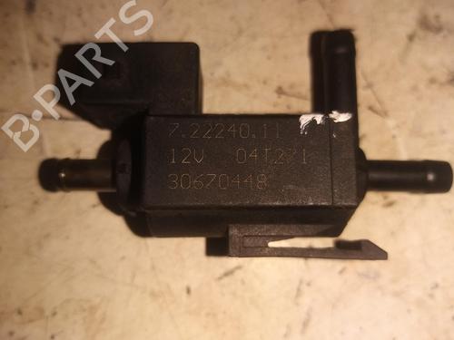 Electronic sensor VOLVO XC90 I (275) T6 AWD | BP28917560M84 