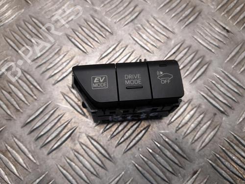 Used Switch Switch 37555760 37555760