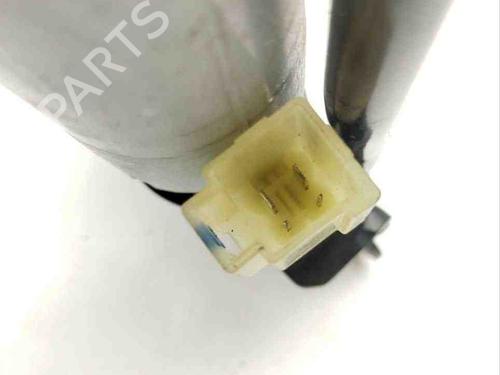 Electronic module AUDI Q7 (4MB, 4MG, 4MQ) 3.0 TFSI quattro | BP28921021M83