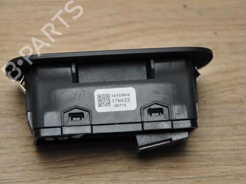 Switch VOLVO S90 II (234) D4 | BP40286158I30 - Image 3