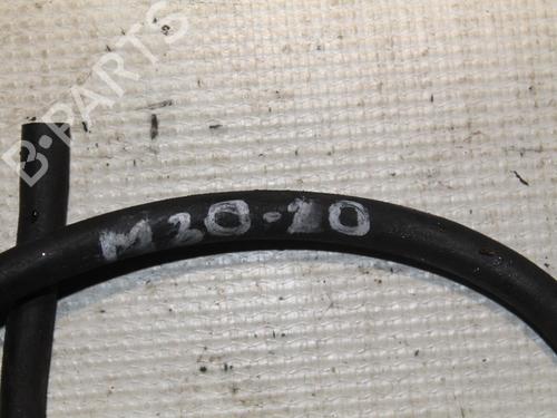 Electronic sensor VOLVO XC90 I (275) D5 AWD | BP28941927M84 