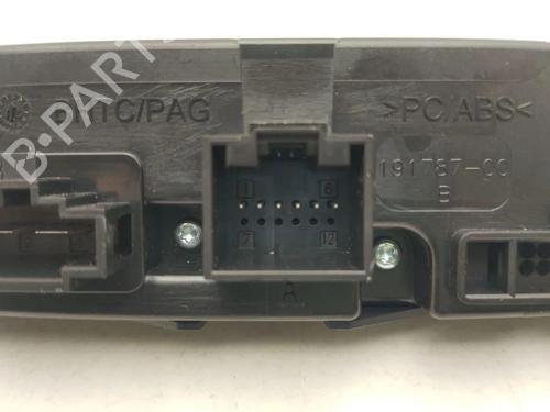 Interruttore PORSCHE MACAN (95B) 3.0 S | BP28935678I30