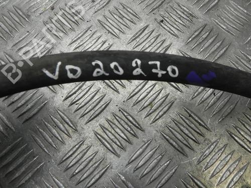 AC pipe TOYOTA AURIS (_E18_) 1.2 (NRE185_, NRE185R) | BP37543065M126 - Image 3