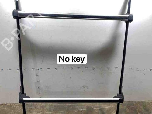 Used Roof bar BMW X5 (E70) xDrive 35 i (306 hp) 28913844