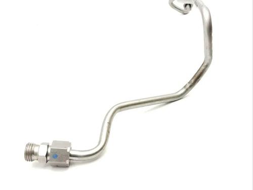 Pipe PORSCHE PANAMERA (970) 4.8 Turbo | BP28946843M125 - Image 4