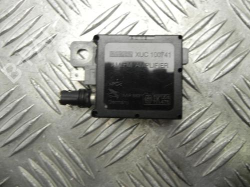 Antena/Base Antena/Base 37580464 37580464