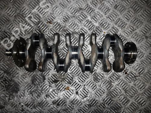 other-toyota-auris-estate-_e18_-2013-2014-2015-2016-2017-2018-37567847 main image