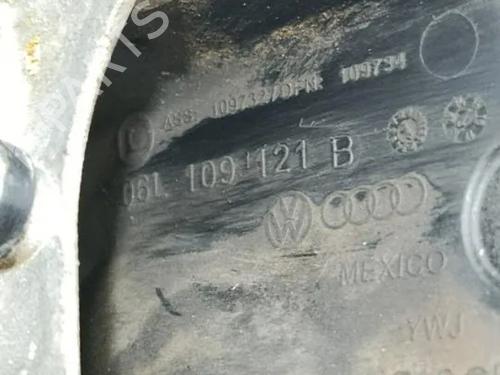 Other AUDI Q5 (FYB, FYG) 2.0 TFSI quattro | BP34037767O1  - Image 9