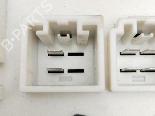 Elektronische module DODGE DURANGO (WD) 5.7 | BP28912917M83