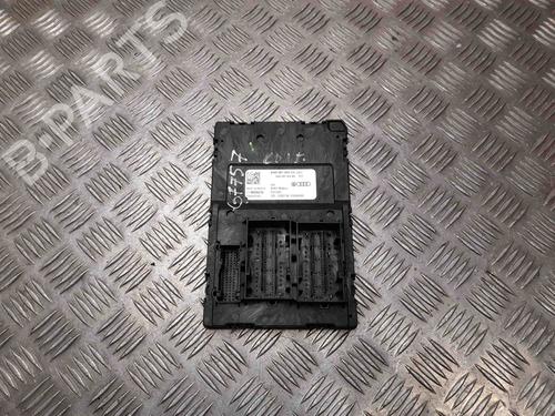 Electronic module AUDI Q5 (FYB, FYG) 2.0 TDI quattro | BP28922763M83 