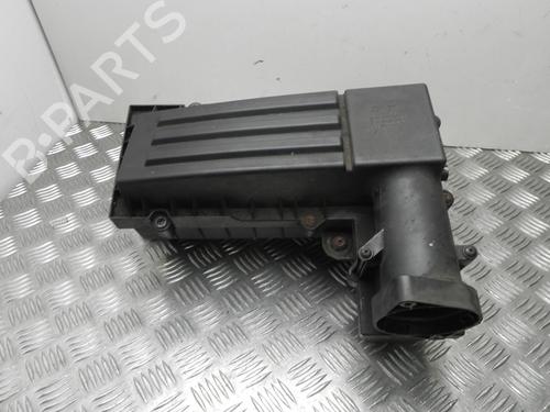 Mass air flow sensor SKODA OCTAVIA II (1Z3) 1.9 TDI | BP28936675M95