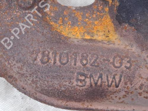 Electronic sensor BMW X3 (F25) xDrive 20 d | BP28912722M84 