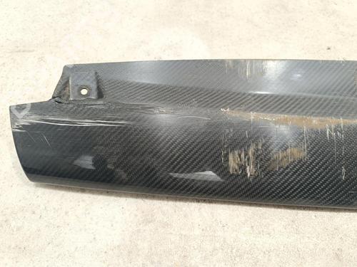 Venstre sidekjole MCLAREN 570S 3.8 | BP39001808C115 - Image 4