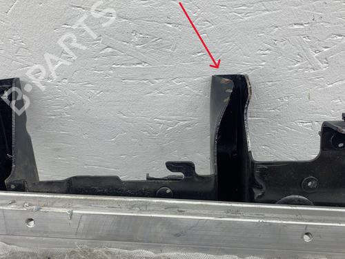 Other PEUGEOT 208 II (UB_, UP_, UW_, UJ_) e-208 | BP28914884O1 