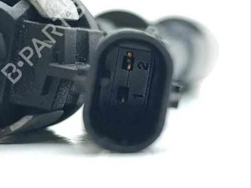 Injector BENTLEY BENTAYGA (4V1) 6.0 | BP33847910M100  - Image 5