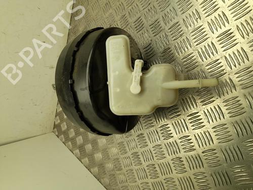 bomba-dos-travoes-ford-s-max-cj-wa6-2015-37557809 main image