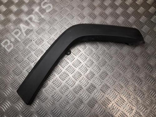 Used Other Other 37550415 37550415