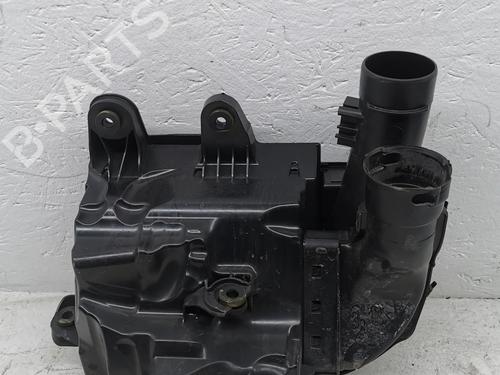 Air filter box OPEL CORSA F (P2JO) 1.5 (68) | BP28924977M87