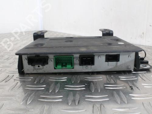 Electronic module VOLVO XC60 I SUV (156) D3 / D4 | BP39661660M83 - Image 2
