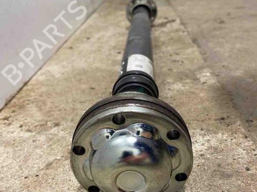 Driveshaft MASERATI GHIBLI III (M157) 3.0 S Q4 | BP28947643M37 