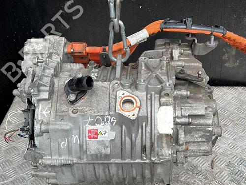 Engine VW LOAD UP! (121, 122, BL1, BL2) e-Load Up | BP28921877M1 