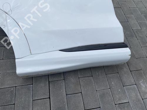 Dør højre bagtil FORD PUMA (J2K, CF7) 1.0 EcoBoost | BP38966685C5 - Image 8