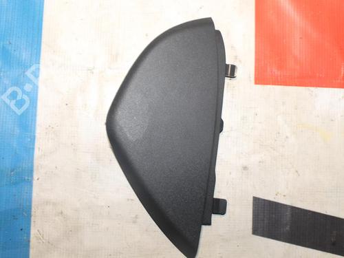 Used Other Other 38965055 38965055
