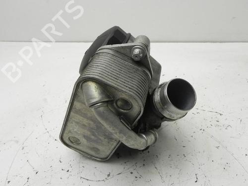 Support BMW 3 (F30, F80) 328 i | BP28924136C155 
