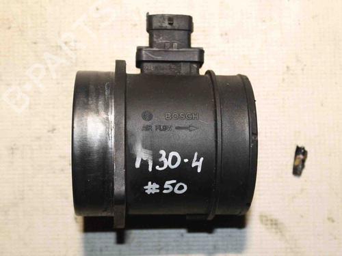 Used Electronic sensor VOLVO XC60 I SUV (156) D5 AWD (205 hp) 28916273