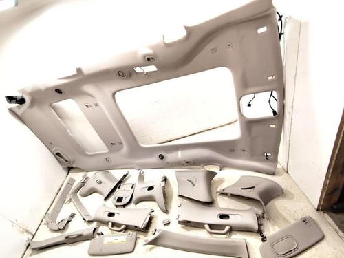 Tetto interno CHRYSLER PACIFICA (RU) 3.6 Hybrid (264 hp) 28920943