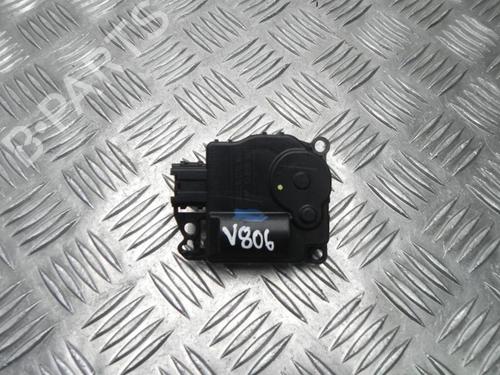 Elektronisk modul FORD B-MAX (JK) 1.5 TDCi (75 hp) 28925685