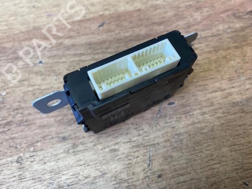 Control unit TOYOTA bZ4X (_EAM1_) EV (XEAM10) | BP40027282M11 - Image 4
