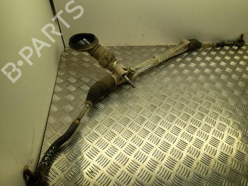 steering-rack-toyota-rav-4-iv-_a4_-2012-2013-2014-2015-2016-2017-2018-2019-37550722 main image