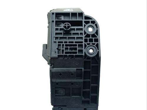 Pedal MERCEDES-BENZ EQS (V297) EQS 450+ (297.123) | BP38997733I4 - Image 5