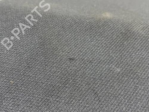 Tailgate trim CHEVROLET CORVETTE (C7) 6.2 | BP28913546C151 