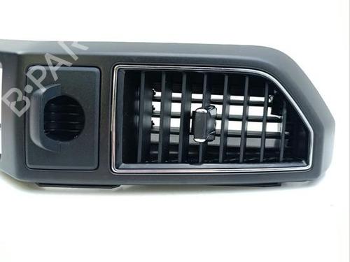 Air vent FORD USA EXPEDITION (U553) 3.5 Ti-VCT EcoBoost | BP38996988I21 - Image 5