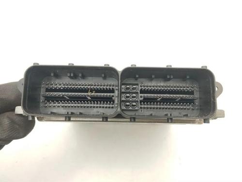 Engine control unit (ECU) MASERATI QUATTROPORTE VI 3.0 S | BP28937023M57 - Image 3