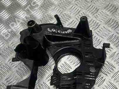 Engine (For Parts) AUDI A6 C7 (4G2, 4GC) 2.0 TFSI | BP28918357M64