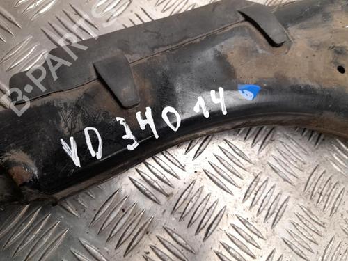 Other VW CRAFTER Van (SY_, SX_) 2.0 TDI FWD (SYB, SYC, SYD) | BP37556435O1 - Image 5