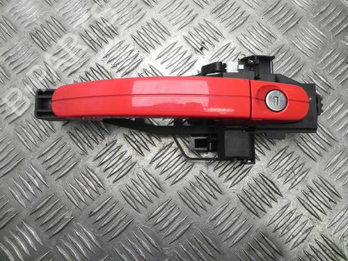 exterior-handle-ford-focus-iii-turnier-2010-2011-2012-2013-2014-2015-2016-2017-2018-2019-2020-37543359 main image