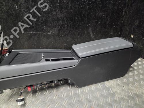 Middle console VW PASSAT B9 Variant (CJ5) 2.0 TDI | BP38227323I22 - Image 3