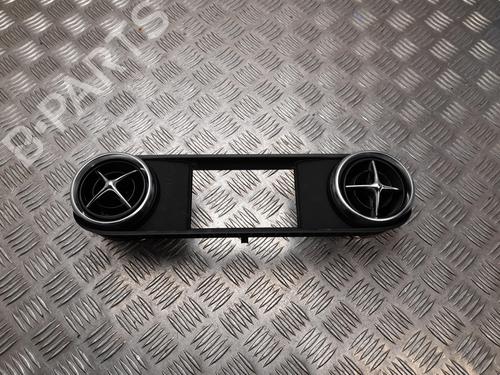 Used Air vent MERCEDES-BENZ SLK (R172) 250 CDI / d (172.403) (204 hp) 28920639