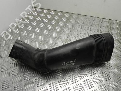 Used Air vent BMW 5 (F10) 535 i (306 hp) 28942039