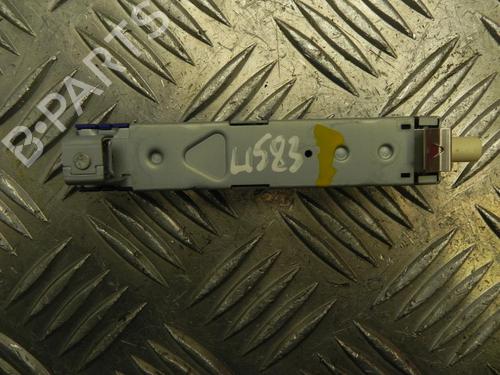 Antenne/Base AUDI A4 B9 Avant (8W5, 8WD) 2.0 TDI | BP37542066C140 - Image 2
