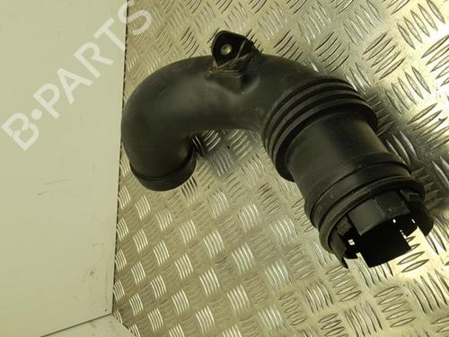 Pipe RENAULT TWINGO III (BCM_, BCA_) Z.E: (BCA1) | BP37548164M125 - Image 2