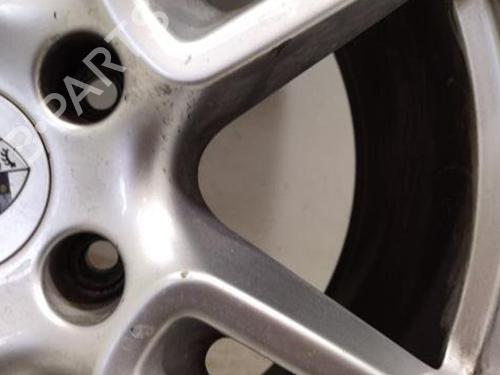 Rim PORSCHE PANAMERA (971) 3.0 4 (97ABA1, 97BBA1) | BP28918017C45 
