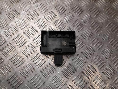 Used Electronic module Electronic module 37553893 37553893