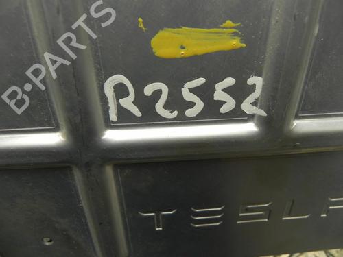 Electronic module TESLA MODEL Y (5YJY) Long Range All-wheel Drive | BP37544659M83 - Image 4