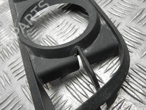 Other BMW 5 (F10) 535 d | BP28946621O1